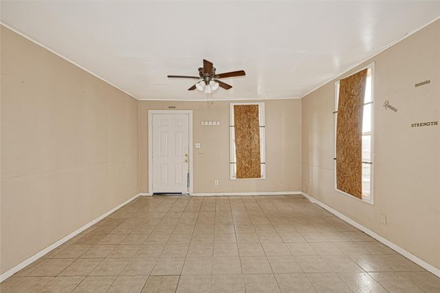 4013 King Street, Houston, TX 77026