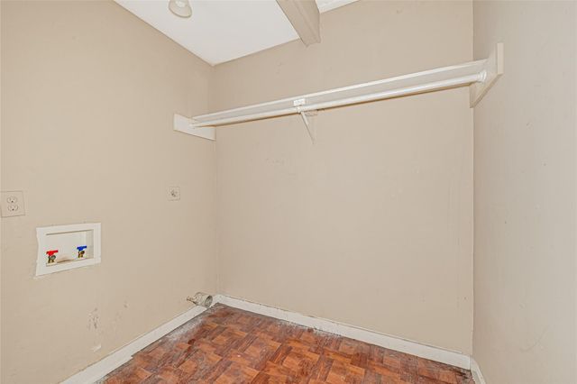 4013 King Street, Houston, TX 77026