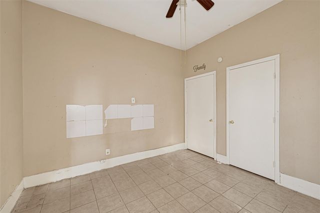 4013 King Street, Houston, TX 77026