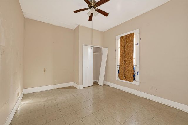 4013 King Street, Houston, TX 77026