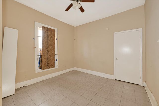 4013 King Street, Houston, TX 77026