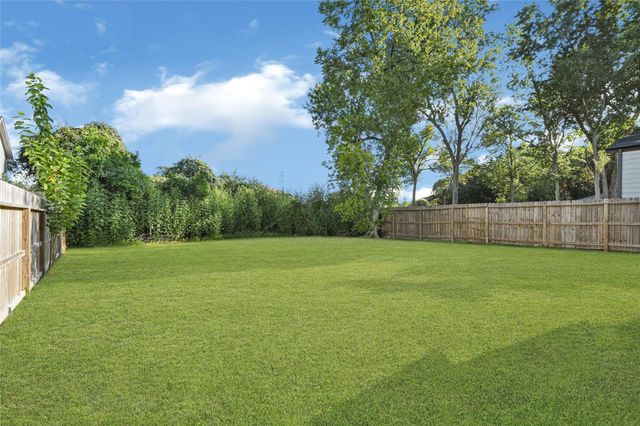 4013 King Street, Houston, TX 77026