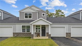 2213 Lebanon Dr, Elizabeth Twp/boro, PA 15135
