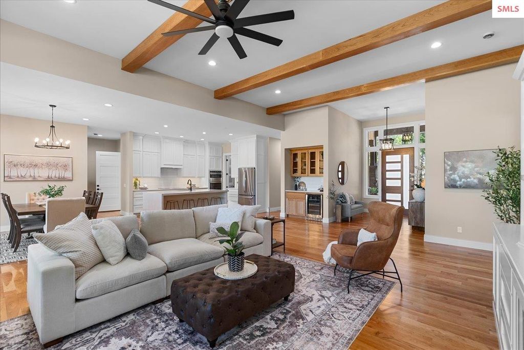 184 Willow Bay Rd, Priest River, ID 83856 photo 10