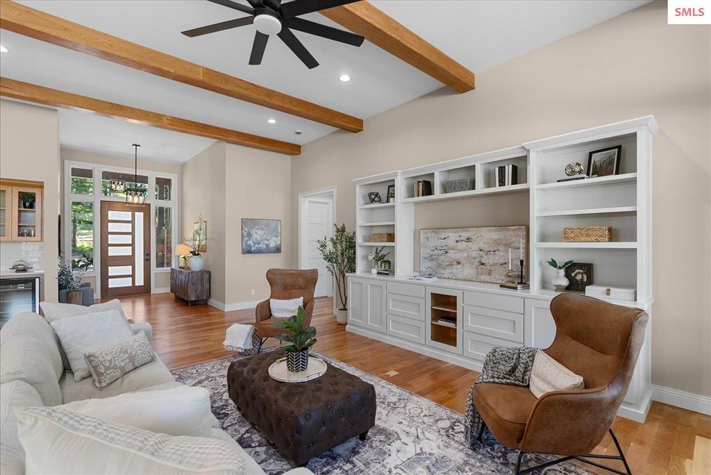 184 Willow Bay Rd, Priest River, ID 83856 photo 11