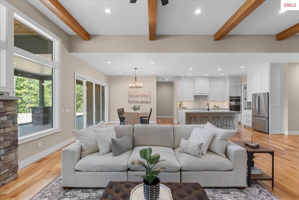 184 Willow Bay Rd, Priest River, ID 83856 photo 12