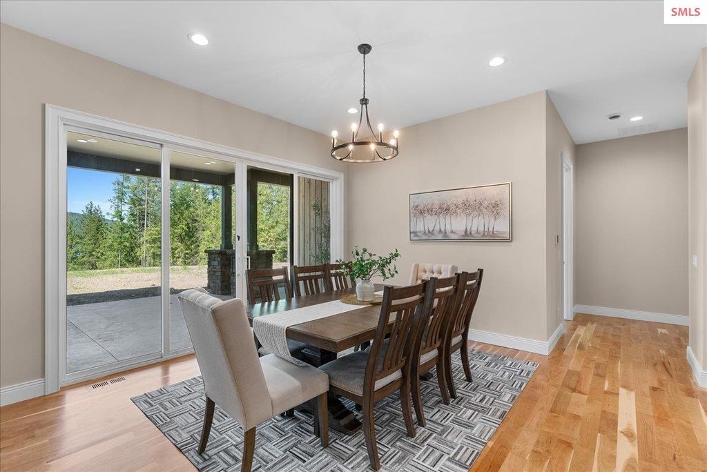 184 Willow Bay Rd, Priest River, ID 83856 photo 13