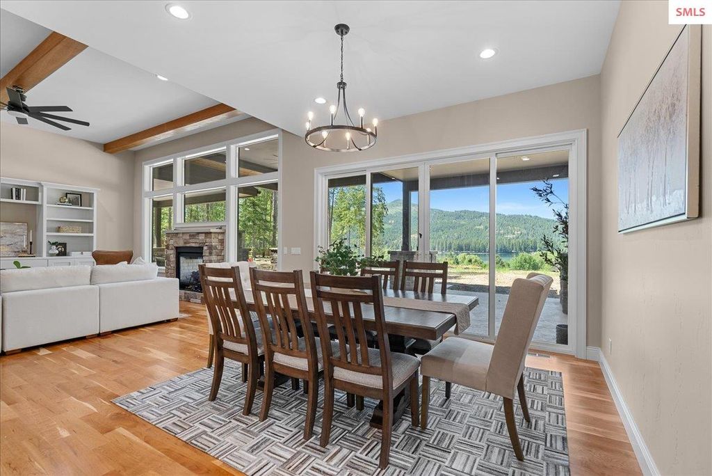 184 Willow Bay Rd, Priest River, ID 83856 photo 14