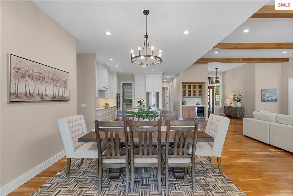 184 Willow Bay Rd, Priest River, ID 83856 photo 15