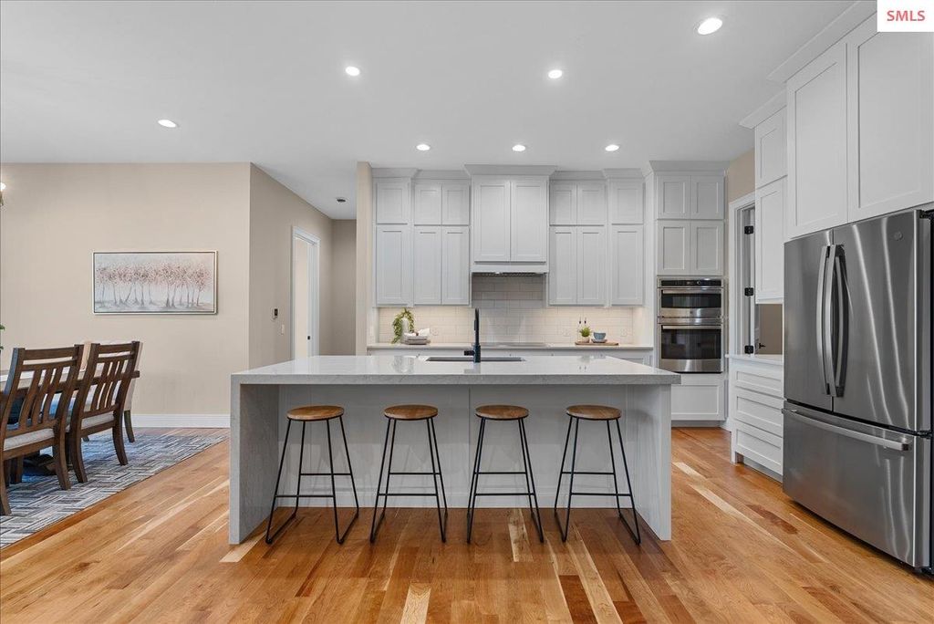 184 Willow Bay Rd, Priest River, ID 83856 photo 16