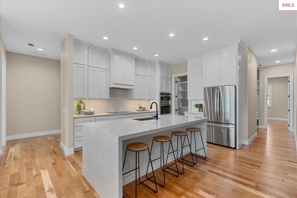 184 Willow Bay Rd, Priest River, ID 83856 photo 17