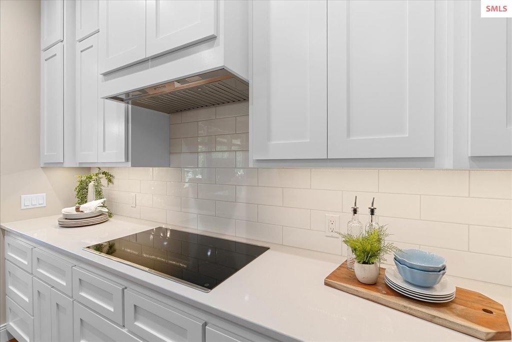 184 Willow Bay Rd, Priest River, ID 83856 photo 19