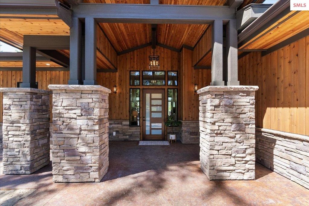 184 Willow Bay Rd, Priest River, ID 83856 photo 2