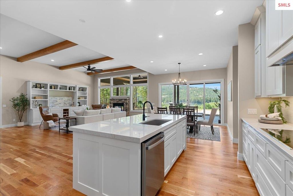 184 Willow Bay Rd, Priest River, ID 83856 photo 20