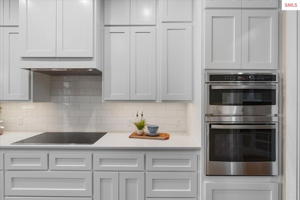 184 Willow Bay Rd, Priest River, ID 83856 photo 21