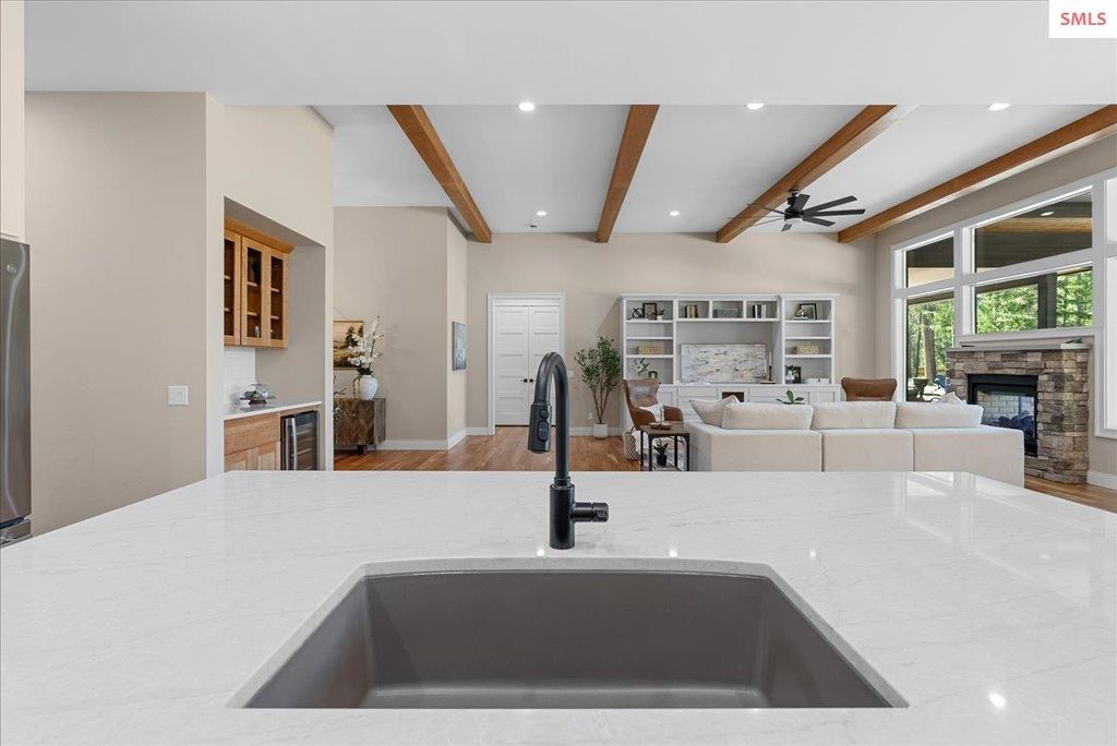 184 Willow Bay Rd, Priest River, ID 83856 photo 22