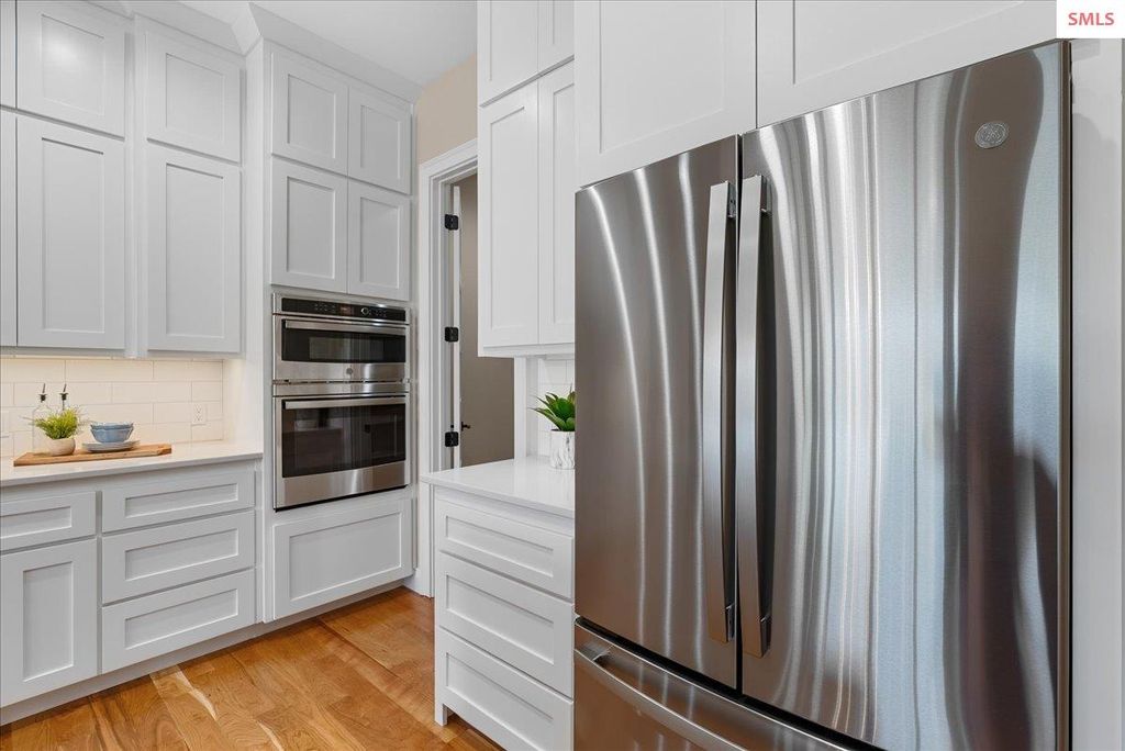 184 Willow Bay Rd, Priest River, ID 83856 photo 23