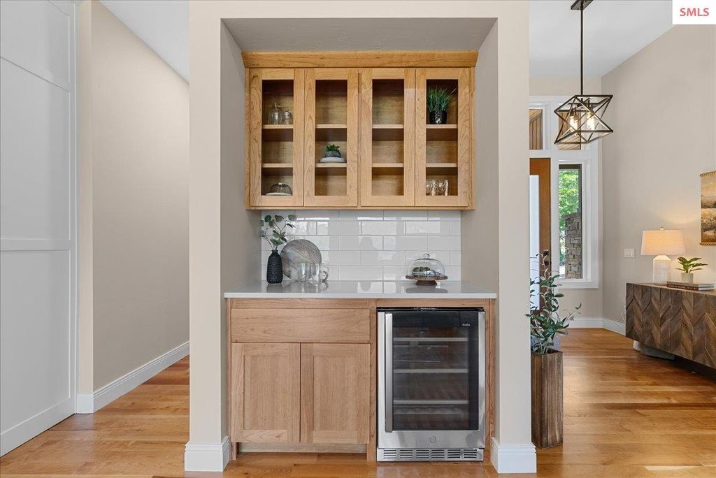 184 Willow Bay Rd, Priest River, ID 83856 photo 24