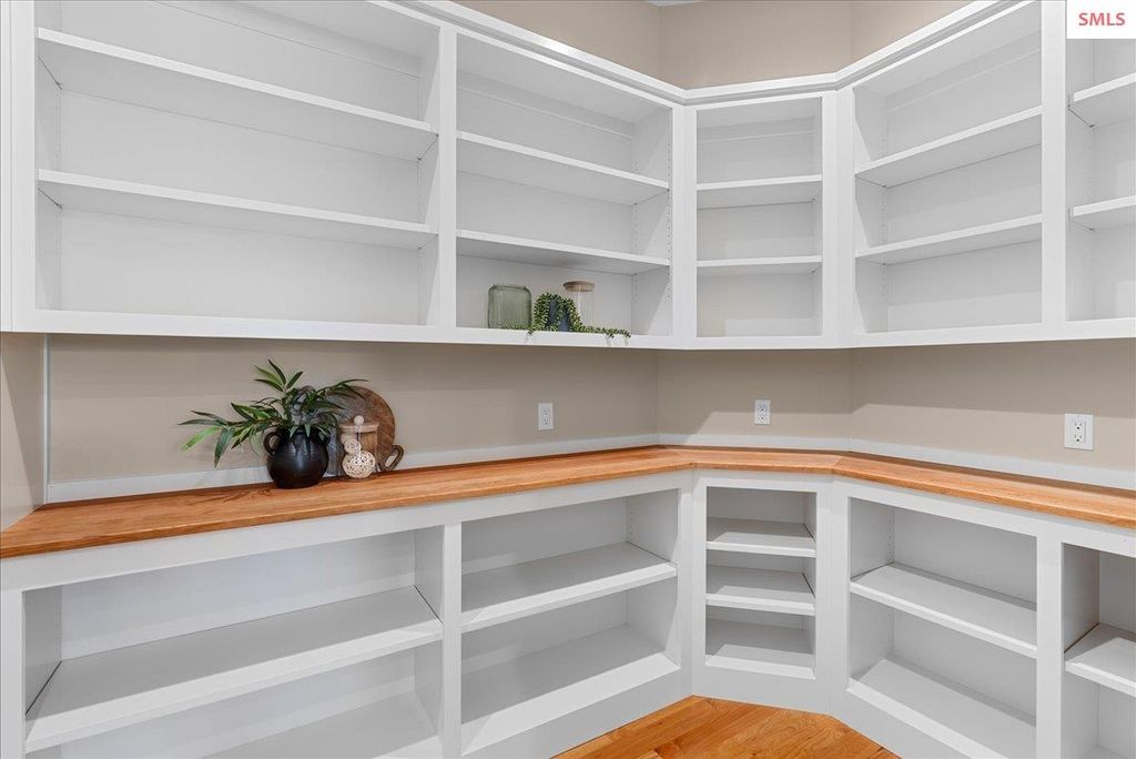 184 Willow Bay Rd, Priest River, ID 83856 photo 25