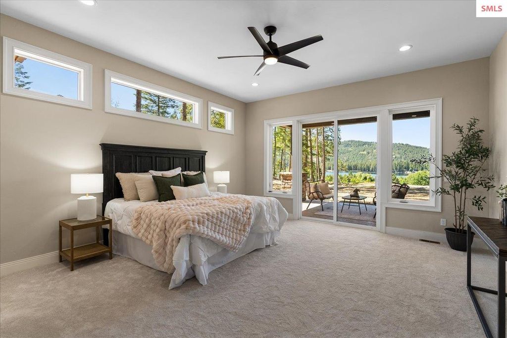 184 Willow Bay Rd, Priest River, ID 83856 photo 26