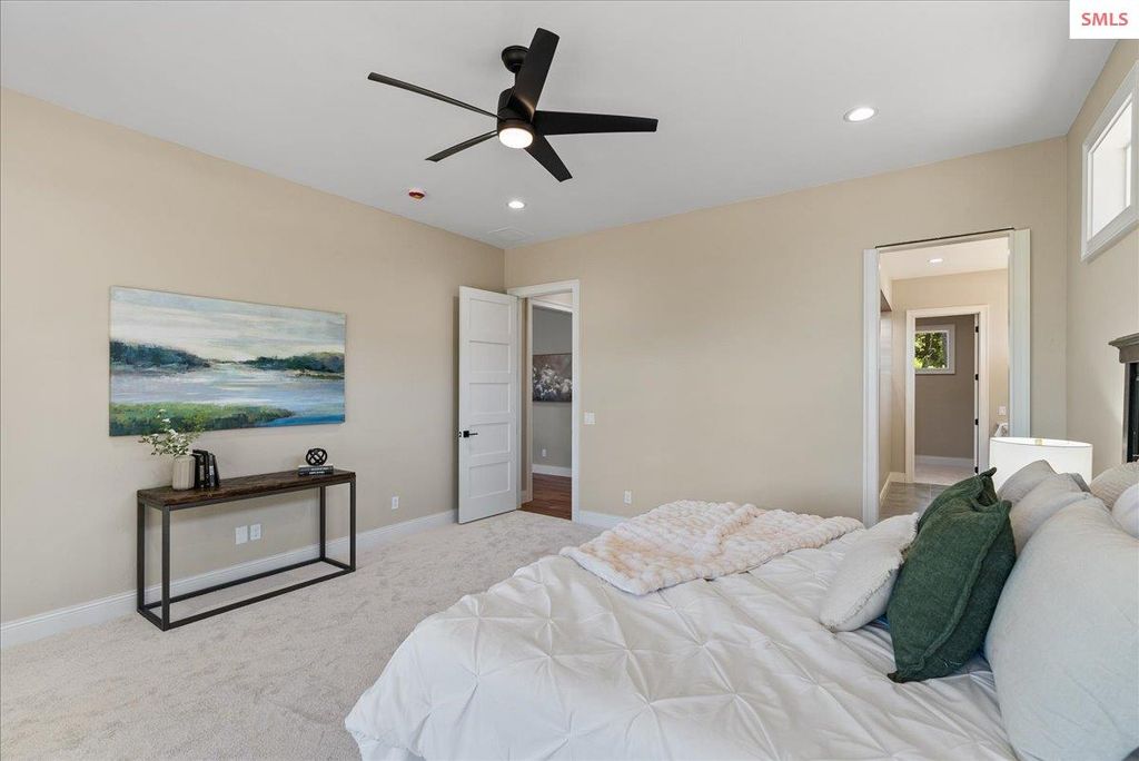 184 Willow Bay Rd, Priest River, ID 83856 photo 27