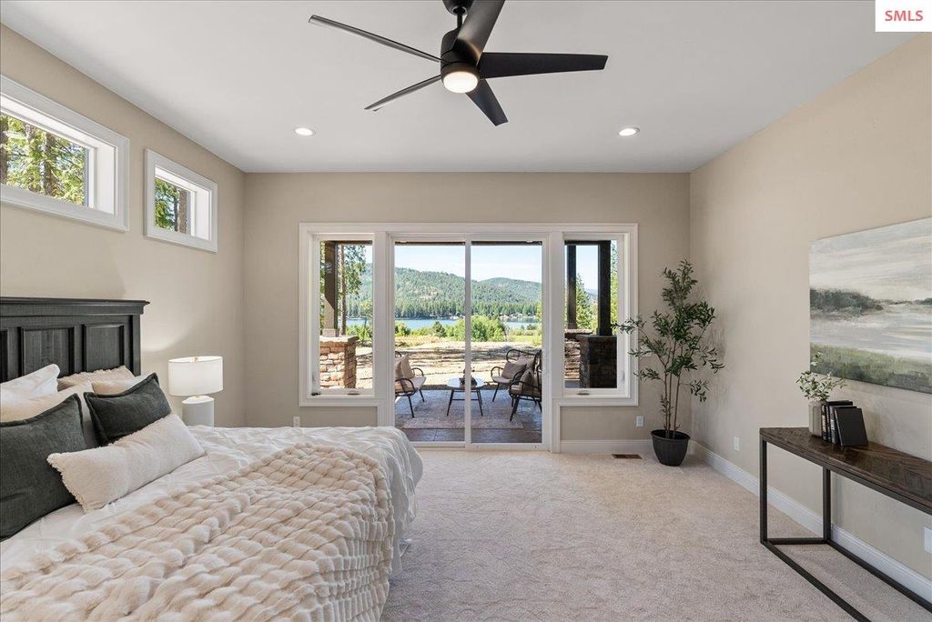 184 Willow Bay Rd, Priest River, ID 83856 photo 28