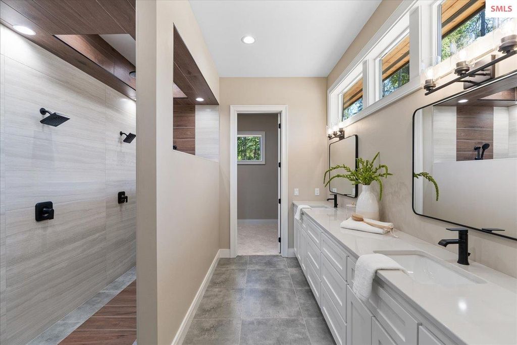 184 Willow Bay Rd, Priest River, ID 83856 photo 29