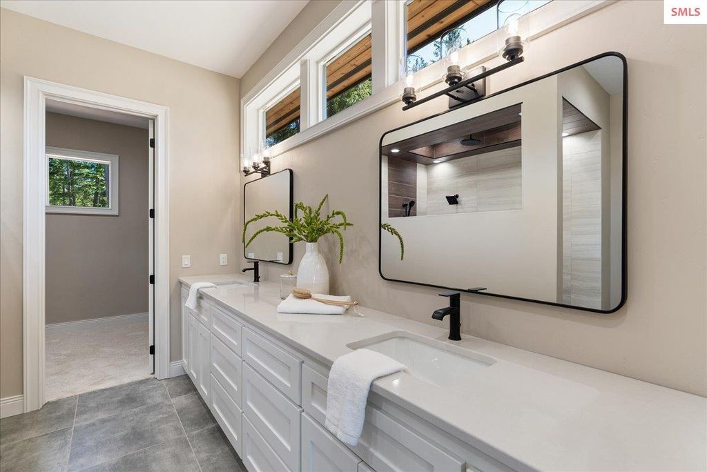 184 Willow Bay Rd, Priest River, ID 83856 photo 30