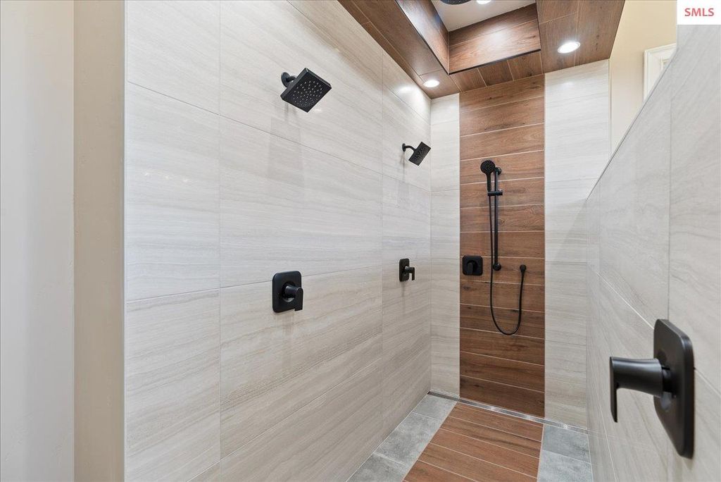 184 Willow Bay Rd, Priest River, ID 83856 photo 31