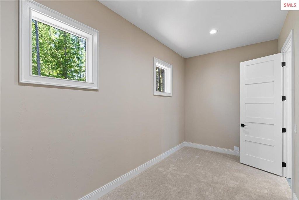 184 Willow Bay Rd, Priest River, ID 83856 photo 32