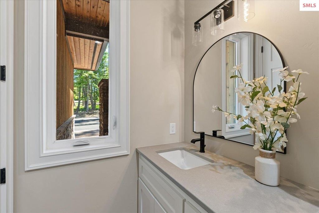 184 Willow Bay Rd, Priest River, ID 83856 photo 34