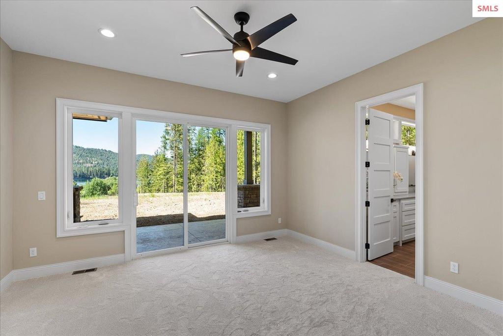 184 Willow Bay Rd, Priest River, ID 83856 photo 35