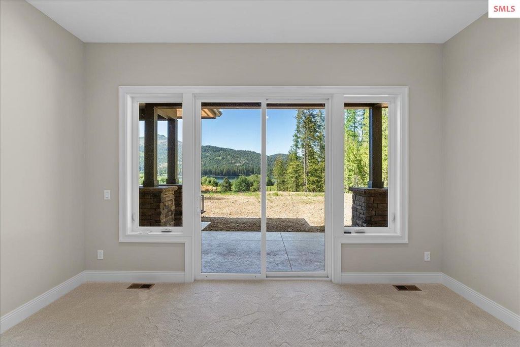 184 Willow Bay Rd, Priest River, ID 83856 photo 36