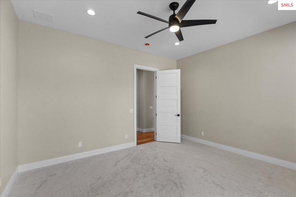 184 Willow Bay Rd, Priest River, ID 83856 photo 37