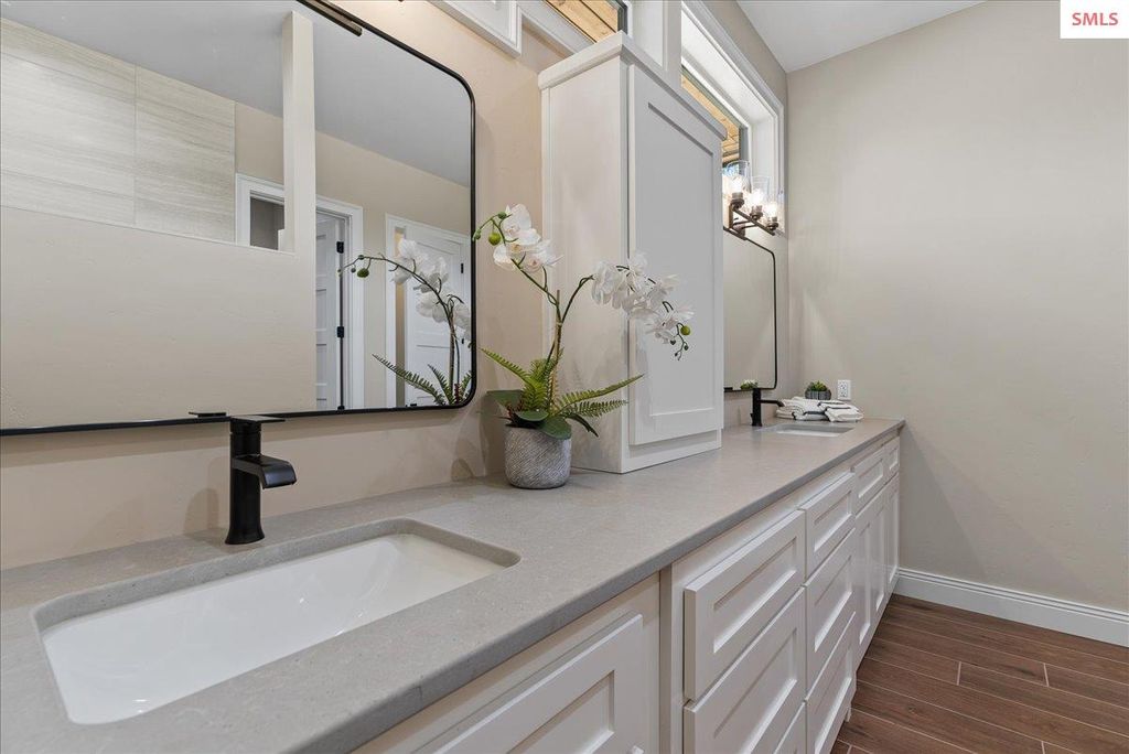 184 Willow Bay Rd, Priest River, ID 83856 photo 38