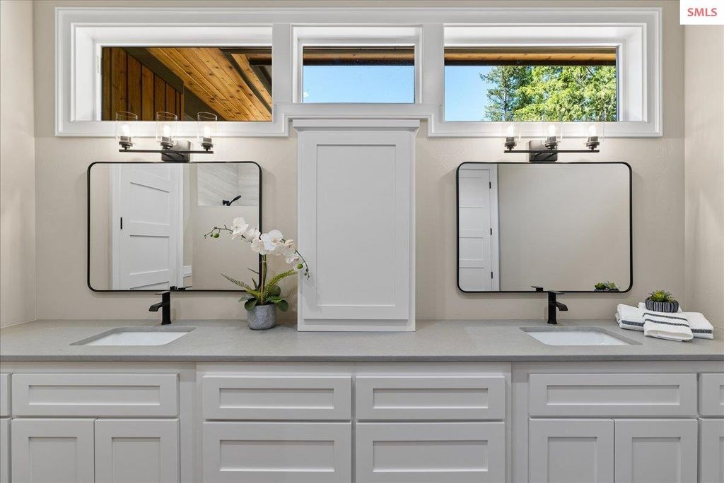 184 Willow Bay Rd, Priest River, ID 83856 photo 39