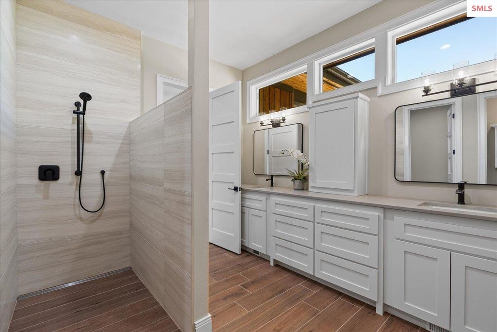 184 Willow Bay Rd, Priest River, ID 83856 photo 40