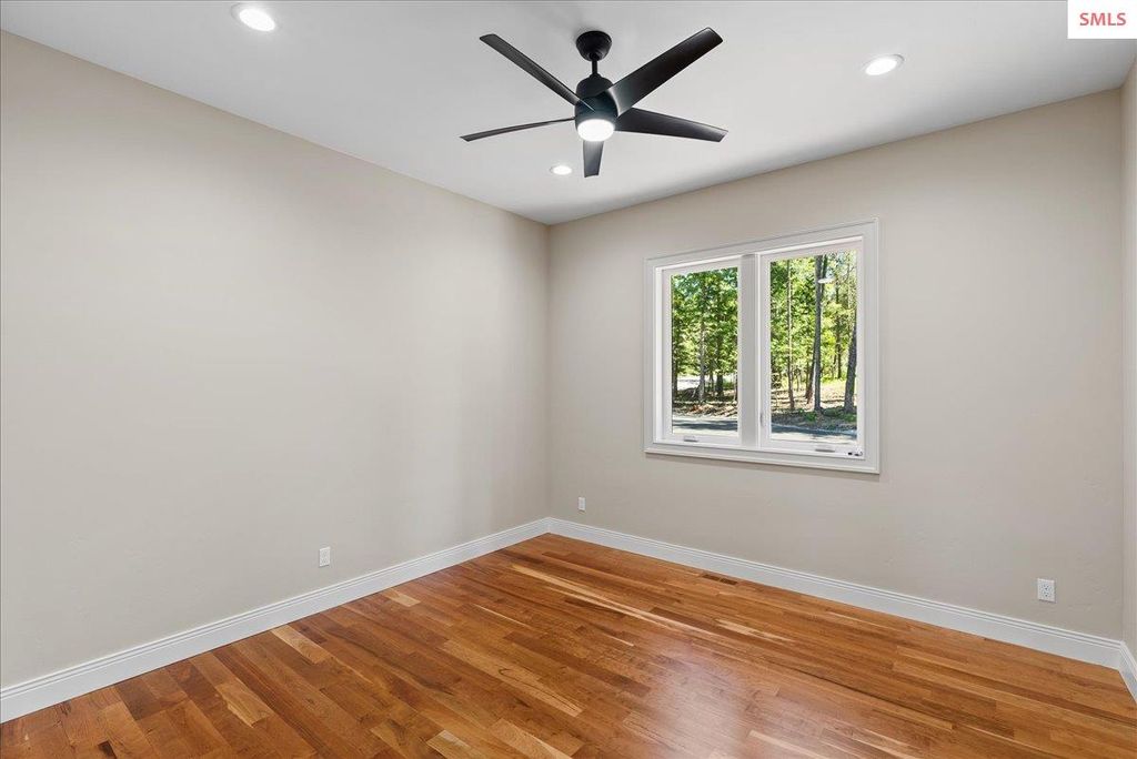 184 Willow Bay Rd, Priest River, ID 83856 photo 41