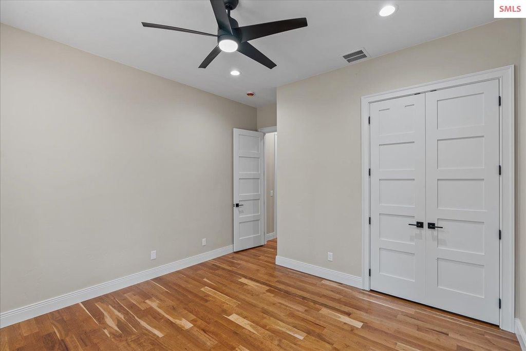 184 Willow Bay Rd, Priest River, ID 83856 photo 42