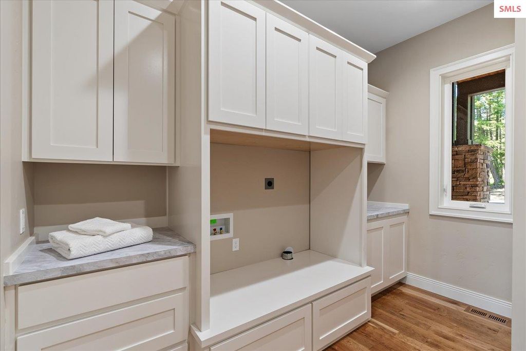 184 Willow Bay Rd, Priest River, ID 83856 photo 43