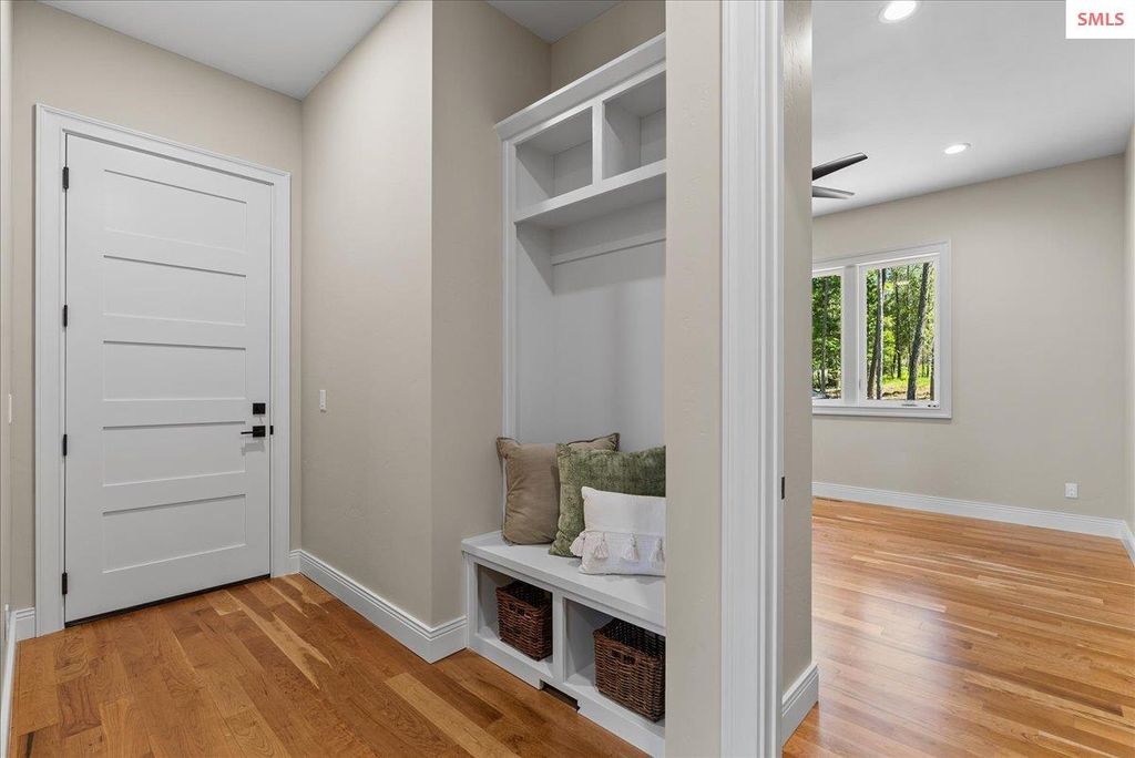 184 Willow Bay Rd, Priest River, ID 83856 photo 44