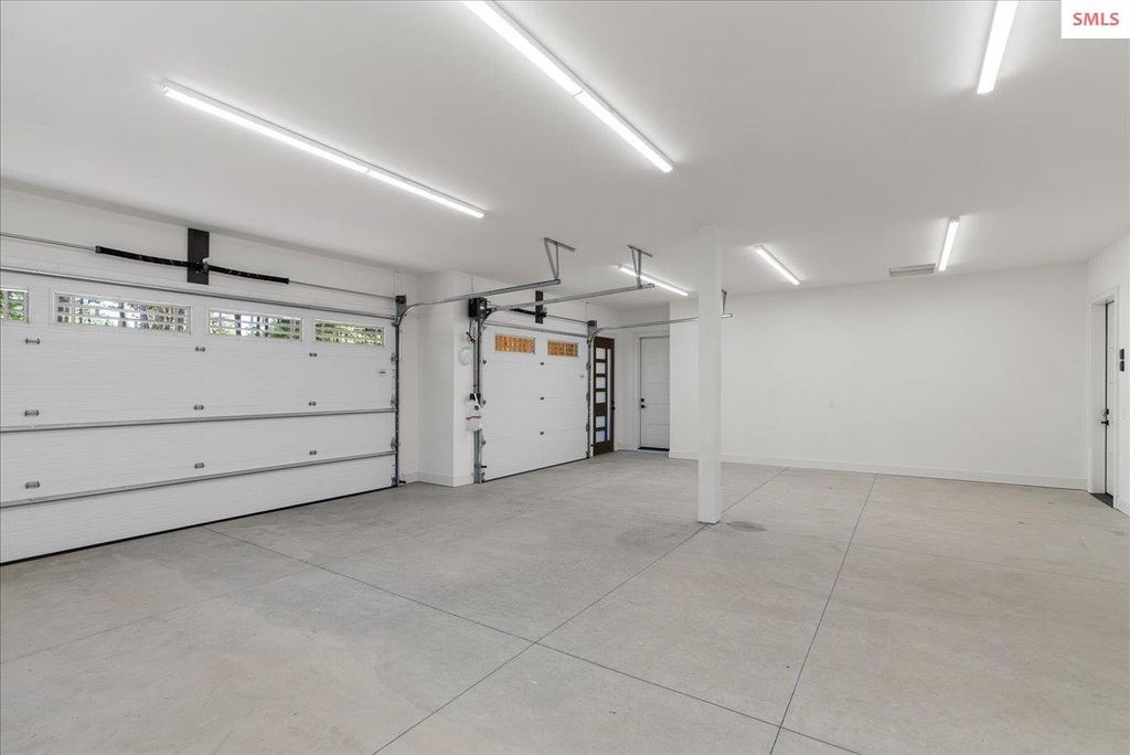 184 Willow Bay Rd, Priest River, ID 83856 photo 45