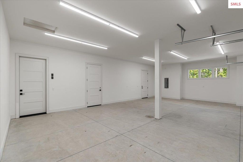 184 Willow Bay Rd, Priest River, ID 83856 photo 46