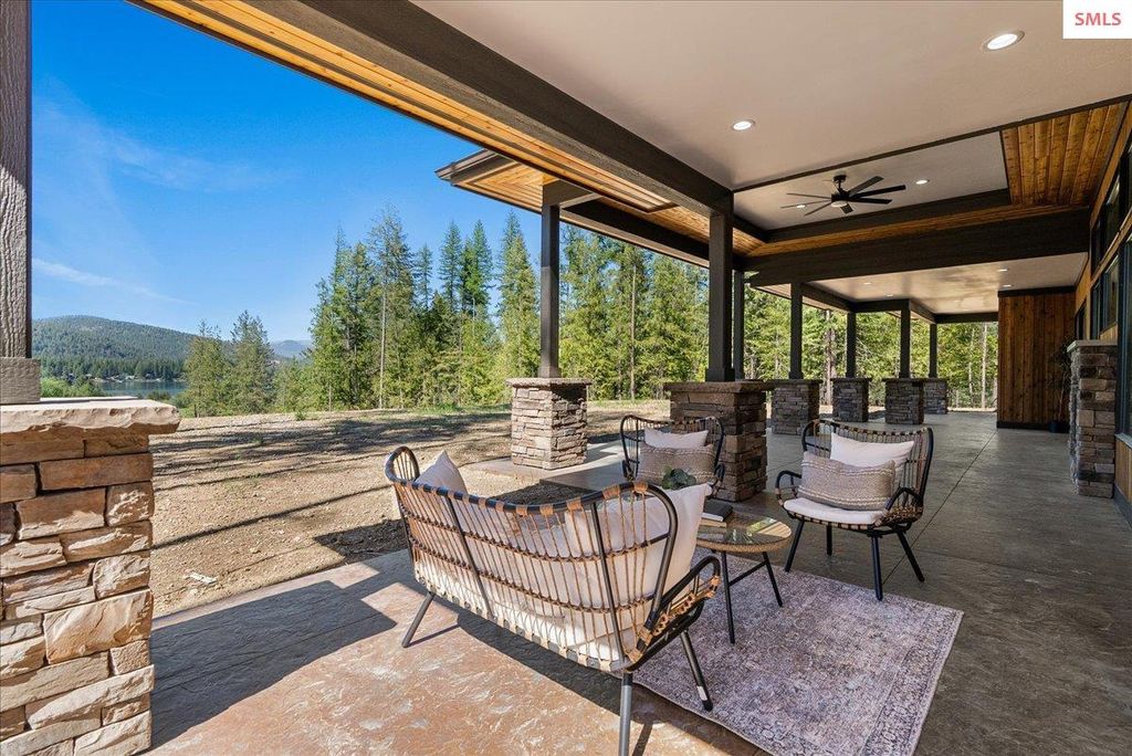 184 Willow Bay Rd, Priest River, ID 83856 photo 47