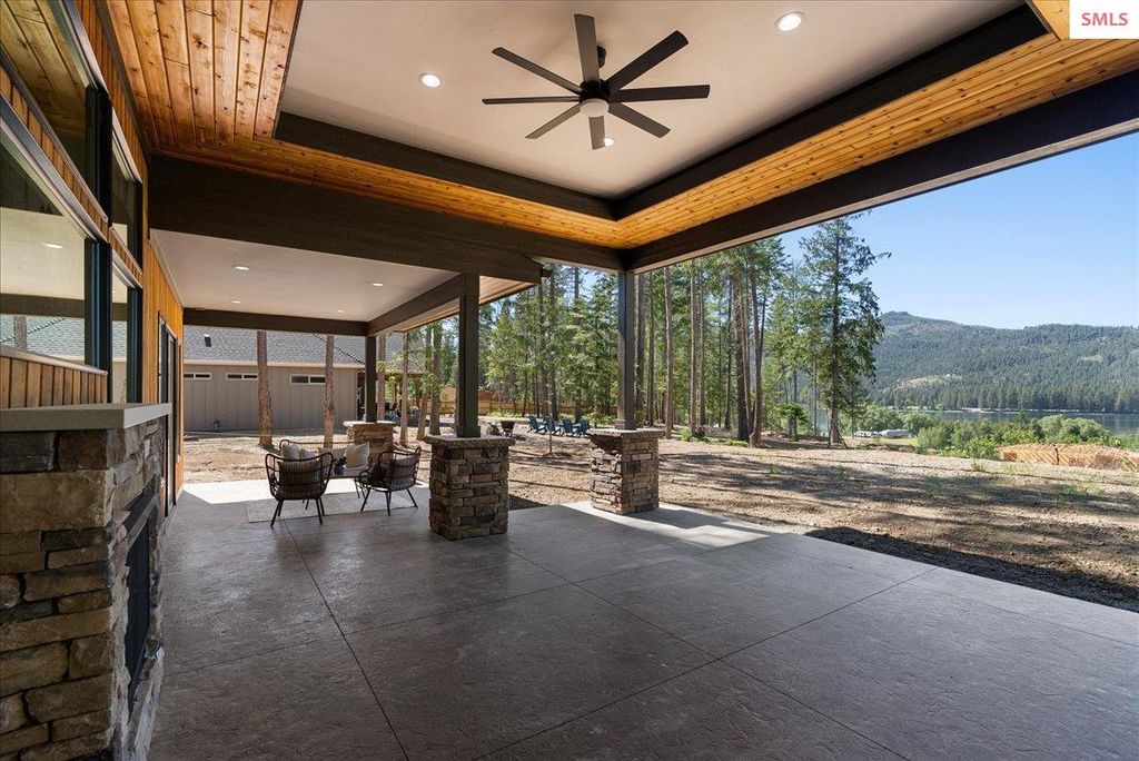 184 Willow Bay Rd, Priest River, ID 83856 photo 48