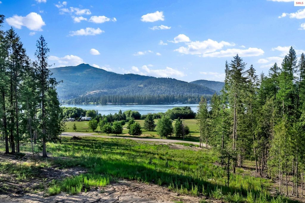 184 Willow Bay Rd, Priest River, ID 83856 photo 5