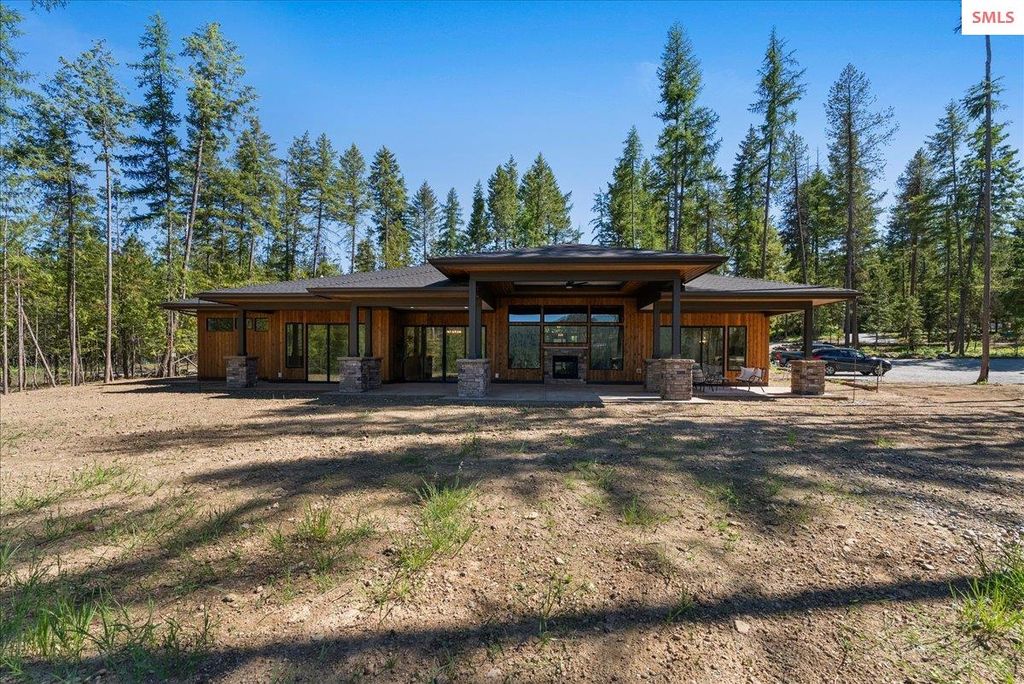 184 Willow Bay Rd, Priest River, ID 83856 photo 50