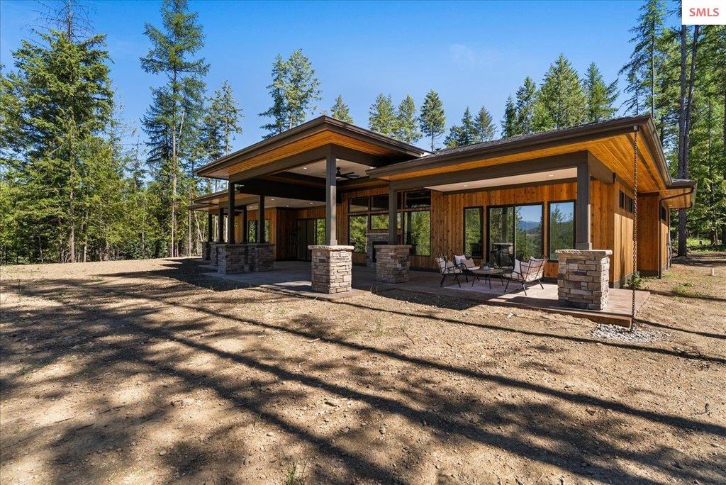 184 Willow Bay Rd, Priest River, ID 83856 photo 51