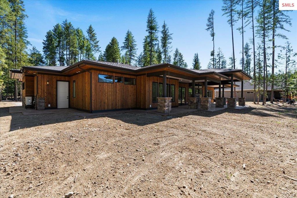 184 Willow Bay Rd, Priest River, ID 83856 photo 52