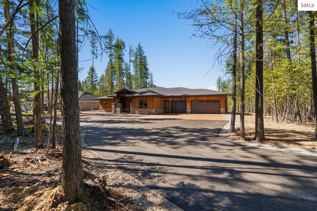 184 Willow Bay Rd, Priest River, ID 83856 photo 54